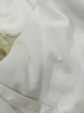 bigtelugubhama online show from March 7, 2026, 5:14 am