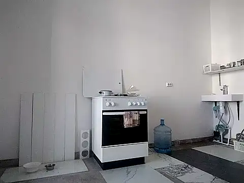 Anneta280671 online show from February 4, 2026, 8:31 am