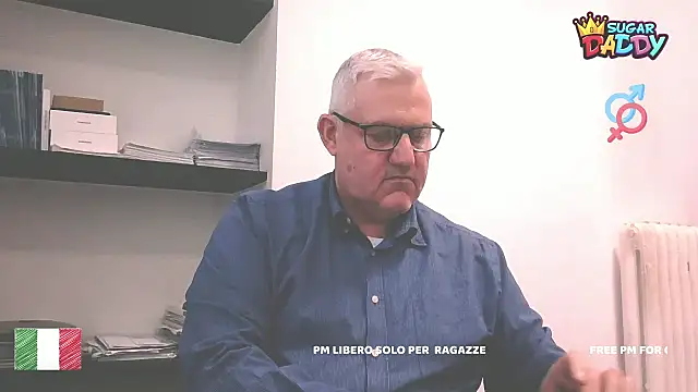 Snapshot of Diegoriv71 chatting on May 5, 2026, 12:52 pm Diegoriv71 online show from May 5, 2026, 12:52 pm