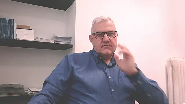 Diegoriv71 online show from March 10, 2026, 10:19 am