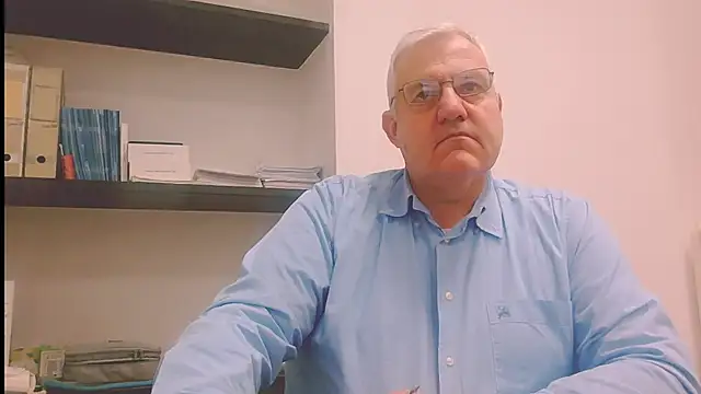 Diegoriv71 online show from February 18, 2026, 6:55 am