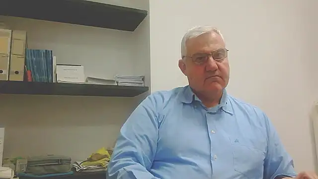 Diegoriv71 online show from January 14, 2026, 7:56 am