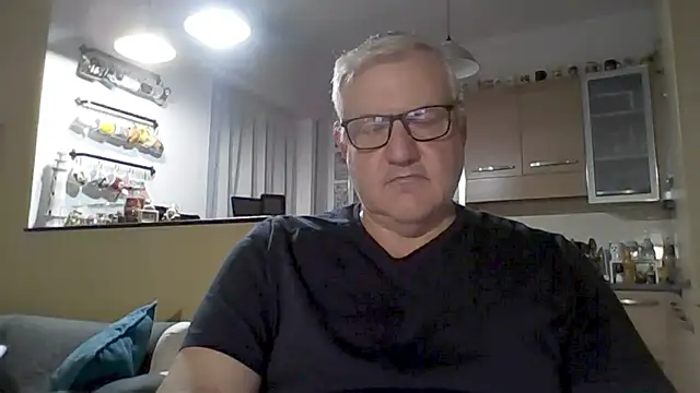 Diegoriv71 online show from February 14, 2026, 11:27 pm