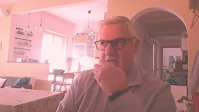 Diegoriv71 online show from February 1, 2026, 9:40 am