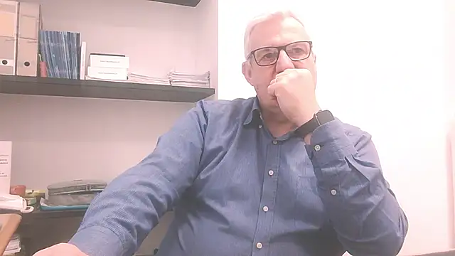 Diegoriv71 online show from February 9, 2026, 8:56 am