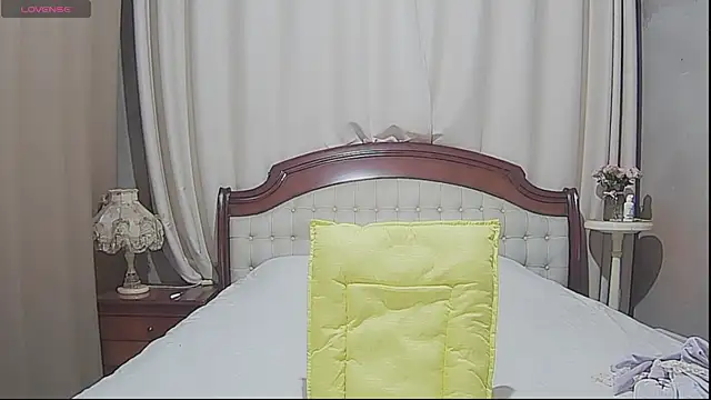 Haili-cn online show from April 21, 2026, 11:50 am