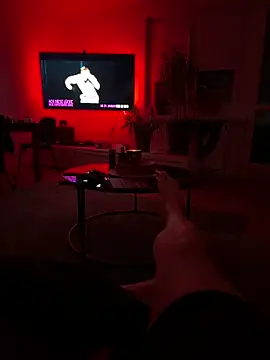 edgarmachtsderbe online show from January 15, 2026, 10:35 pm