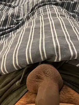 Snapshot of CurvyDicky8 chatting on November 13, 2025, 11:30 pm CurvyDicky8 online show from November 13, 2025, 11:30 pm