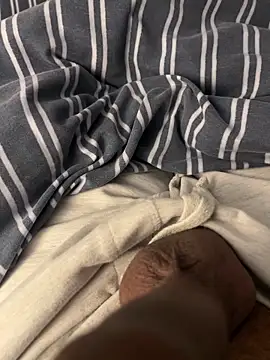 Snapshot of CurvyDicky8 chatting on November 25, 2025, 1:06 am CurvyDicky8 online show from November 25, 2025, 1:06 am