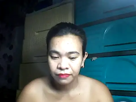 Honeyjean 30 online show from October 30, 2025, 4:59 pm