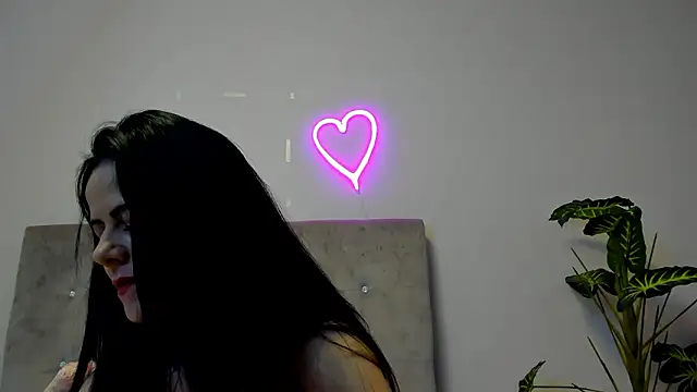 brianaflynt online show from February 15, 2026, 7:35 pm