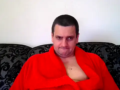 Snapshot of Alex-Naturista chatting on April 29, 2026, 6:58 pm Alex-Naturista online show from April 29, 2026, 6:58 pm