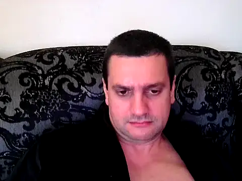 Snapshot of Alex-Naturista chatting on May 11, 2026, 5:43 pm Alex-Naturista online show from May 11, 2026, 5:43 pm