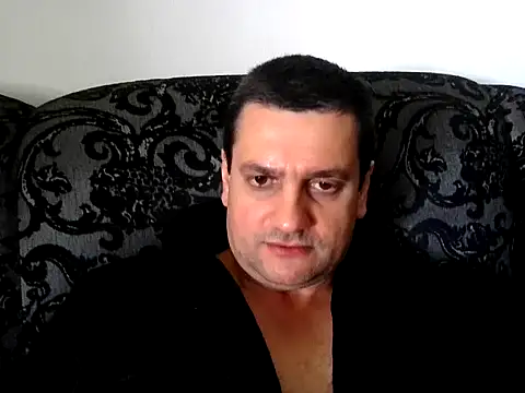 Snapshot of Alex-Naturista chatting on May 11, 2026, 2:45 pm Alex-Naturista online show from May 11, 2026, 2:45 pm
