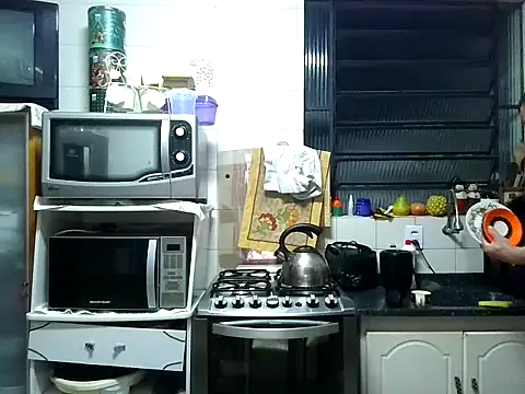 Alex-Naturista online show from January 13, 2026, 7:23 am