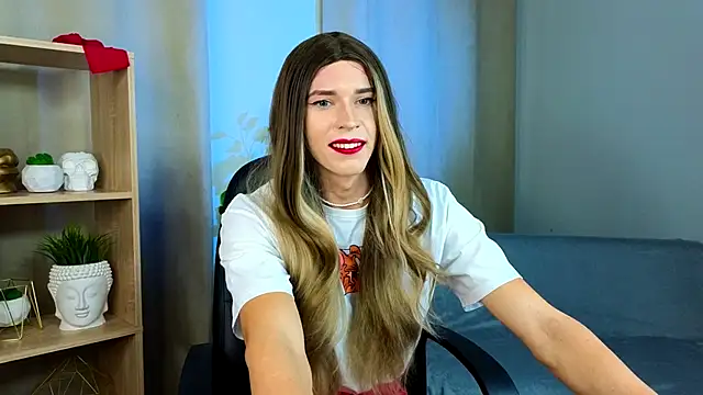 Snapshot of Branda_Kelly chatting on November 15, 2025, 1:15 pm Branda Kelly online show from November 15, 2025, 1:15 pm