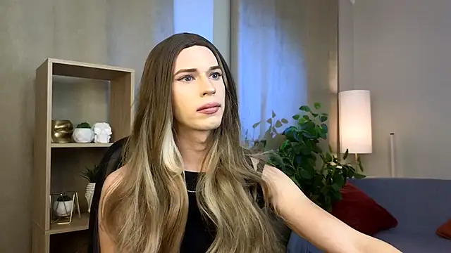 Snapshot of Branda_Kelly chatting on November 30, 2025, 7:47 pm Branda Kelly online show from November 30, 2025, 7:47 pm