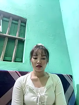 Snapshot of Night_owl111 chatting on November 16, 2025, 9:19 pm Night owl111 online show from November 16, 2025, 9:19 pm