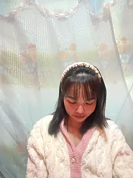 Snapshot of Night_owl111 chatting on December 3, 2025, 9:36 pm Night owl111 online show from December 3, 2025, 9:36 pm