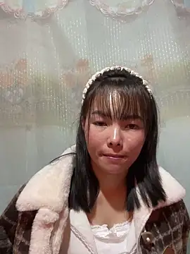 Snapshot of Night_owl111 chatting on December 4, 2025, 11:48 pm Night owl111 online show from December 4, 2025, 11:48 pm