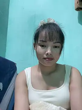 Snapshot of Night_owl111 chatting on November 9, 2025, 10:19 am Night owl111 online show from November 9, 2025, 10:19 am