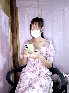 Em xinh01 online show from April 17, 2026, 10:23 pm