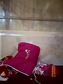 Snapshot of Em_xinh01 chatting on November 12, 2025, 5:22 am Em xinh01 online show from November 12, 2025, 5:22 am