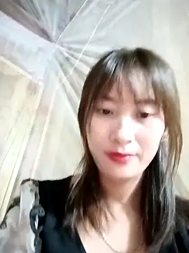 Em xinh01 online show from October 29, 2025, 8:46 am