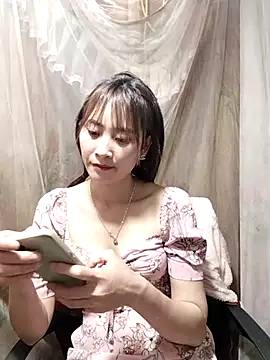 Em xinh01 online show from March 30, 2026, 1:56 pm