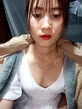 Em xinh01 online show from March 12, 2026, 12:31 pm