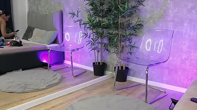 NattyMoonx online show from November 27, 2025, 8:53 pm