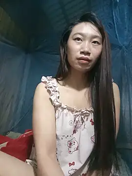 Snapshot of Linh_sexy98 chatting on August 4, 2026, 12:48 am Linh sexy98 online show from August 4, 2026, 12:48 am