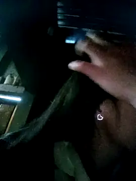 Linh sexy98 online show from January 6, 2026, 2:15 am