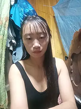 Snapshot of Linh_sexy98 chatting on August 5, 2026, 10:48 pm Linh sexy98 online show from August 5, 2026, 10:48 pm