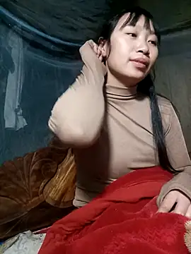 Linh sexy98 online show from November 22, 2025, 10:14 am