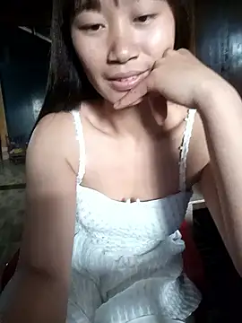 Linh sexy98 online show from April 1, 2026, 3:30 am