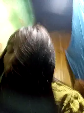 Linh sexy98 online show from April 1, 2026, 10:39 pm