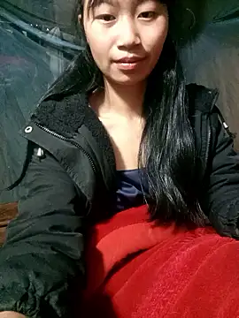 Linh sexy98 online show from November 22, 2025, 10:19 pm