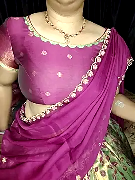 shreyareddy99 online show from March 16, 2026, 4:54 pm