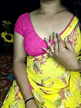 shreyareddy99 online show from February 8, 2026, 1:36 am