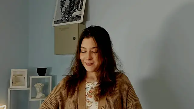 Snapshot of DennyBlixt chatting on November 18, 2025, 11:57 am DennyBlixt online show from November 18, 2025, 11:57 am