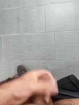 centro6891 online show from March 28, 2026, 9:10 am