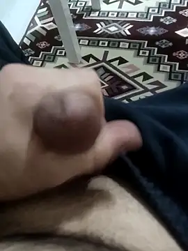 centro6891 online show from March 7, 2026, 9:42 pm