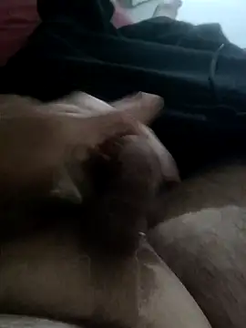 centro6891 online show from March 5, 2026, 10:16 pm