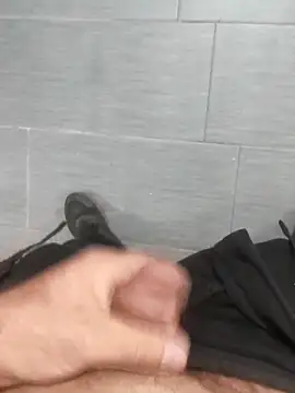 centro6891 online show from April 20, 2026, 2:07 pm