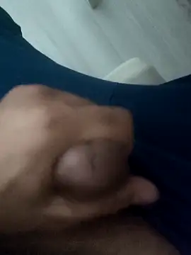 centro6891 online show from April 28, 2026, 9:08 pm