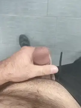 centro6891 online show from April 22, 2026, 7:15 am