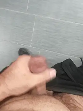 centro6891 online show from April 19, 2026, 4:52 pm