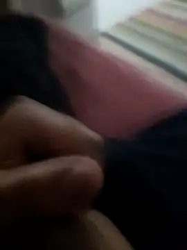 centro6891 online show from April 22, 2026, 9:21 pm