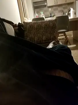 Snapshot of centro6891 chatting on October 29, 2025, 8:41 pm centro6891 online show from October 29, 2025, 8:41 pm